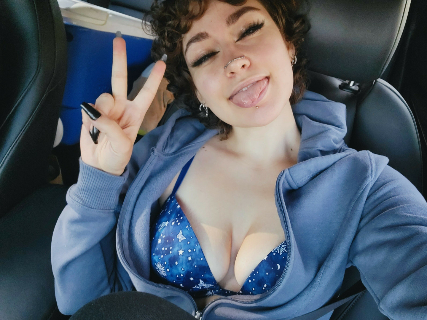 Photo by evelynpiers published on June 2,2023 15:03:07 - BestThots