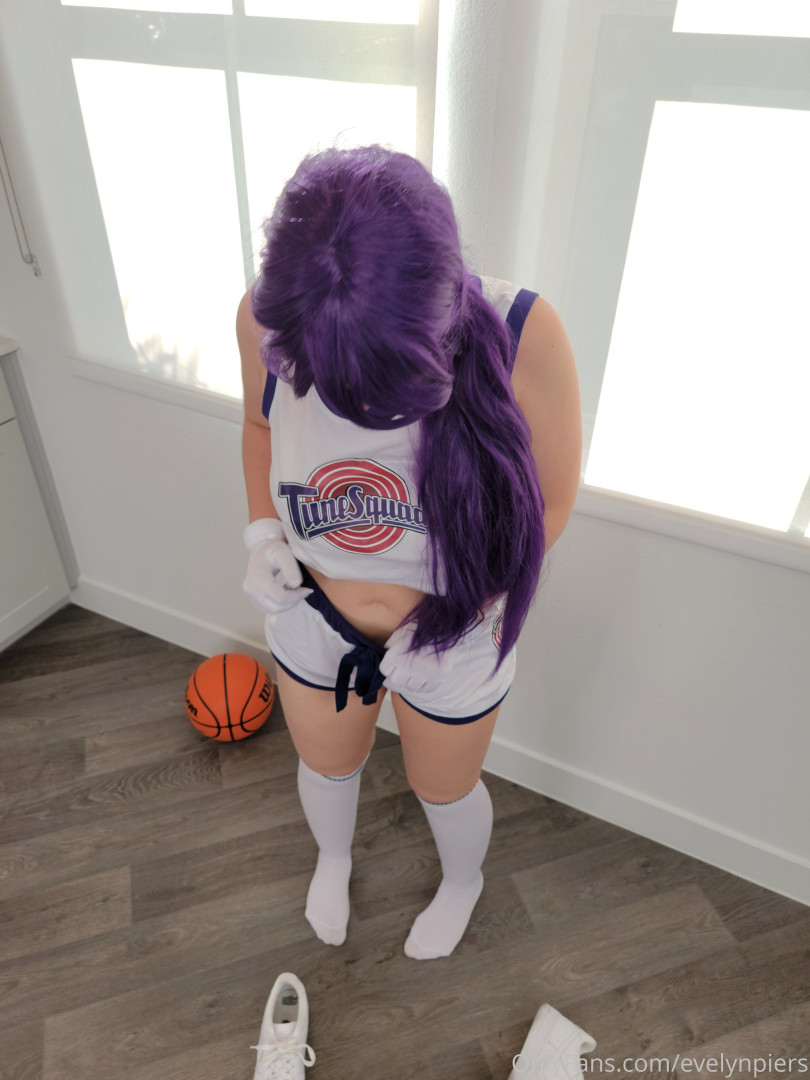 Photo by evelynpiers published on June 2,2023 15:05:39 - BestThots