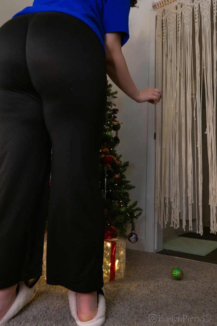 Photo by evelynpiers published on June 2,2023 15:06:35 - BestThots