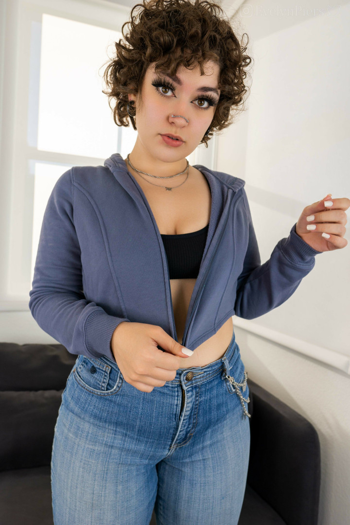 Photo by evelynpiers published on June 2,2023 15:07:09 - BestThots