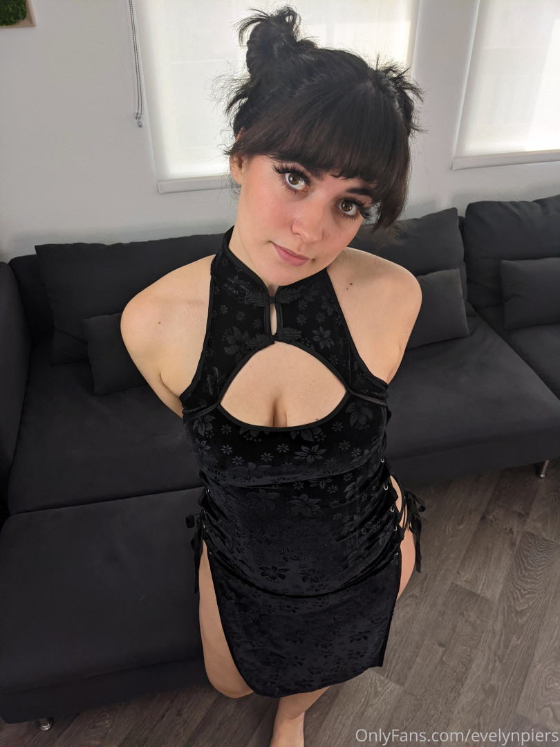 Photo by evelynpiers published on June 2,2023 15:10:34 - BestThots