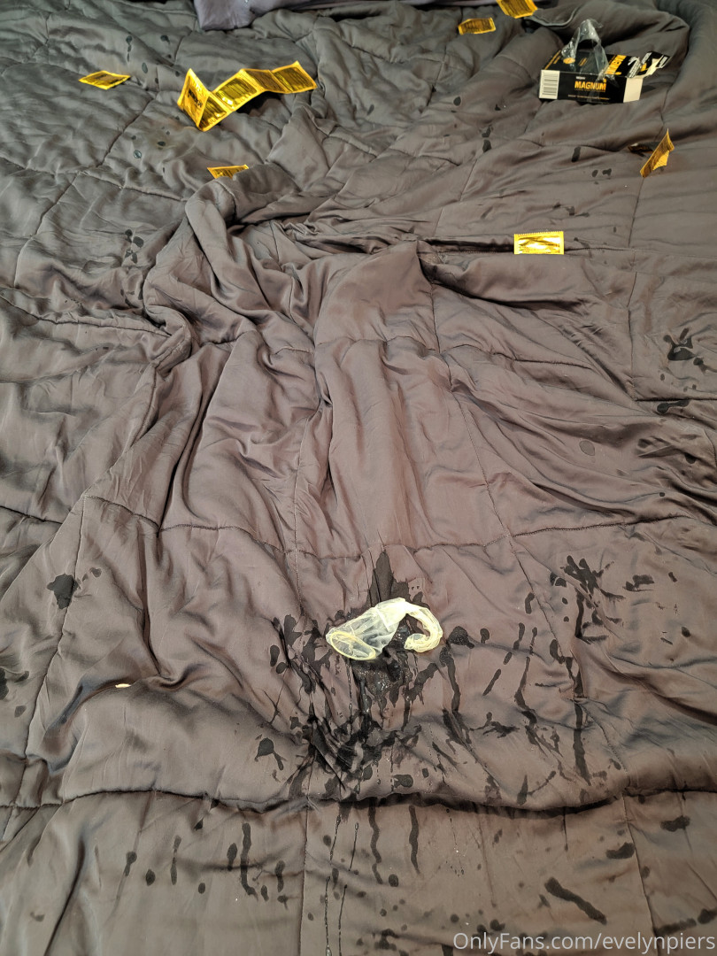 Photo by evelynpiers published on June 2,2023 15:11:38 - BestThots