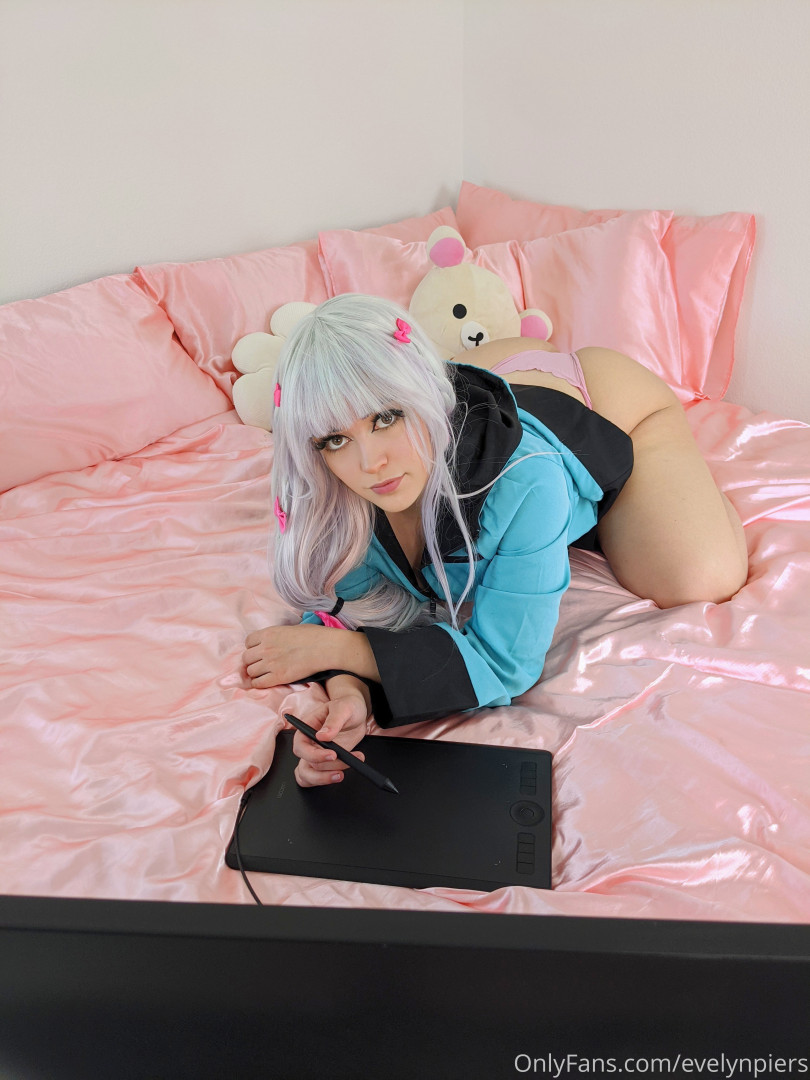 Photo by evelynpiers published on June 2,2023 15:12:05 - BestThots