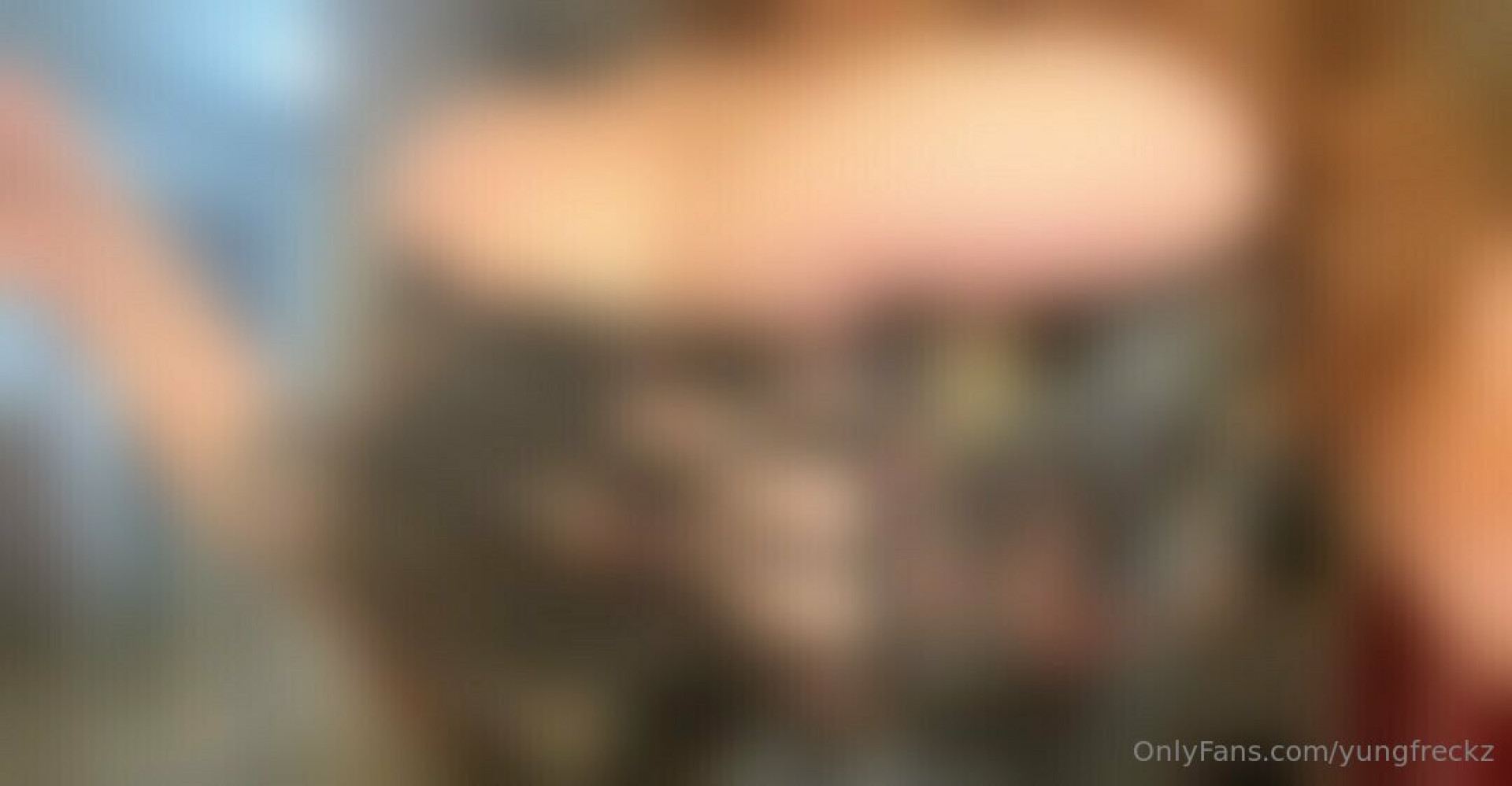 Photo by yungfreckz published on July 24,2023 21:41:54 - BestThots