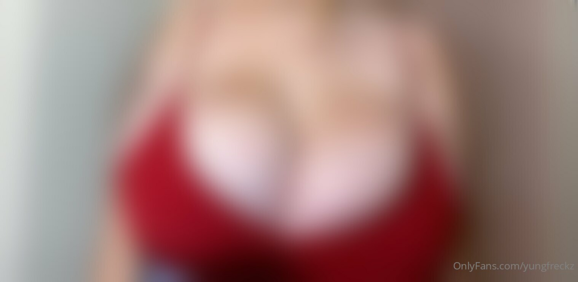 Photo by yungfreckz published on July 24,2023 21:43:25 - BestThots