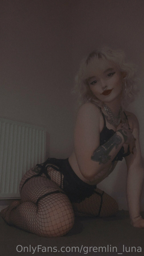 Photo by karma_luna published on May 26,2023 08:50:29 - BestThots