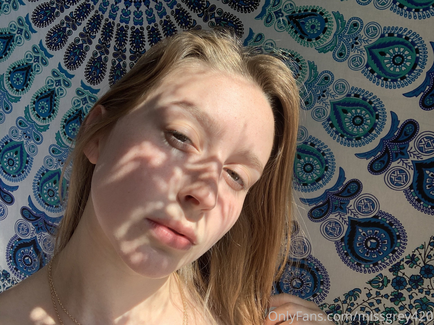 Photo by missgrey420 published on August 20,2023 13:30:04 - BestThots
