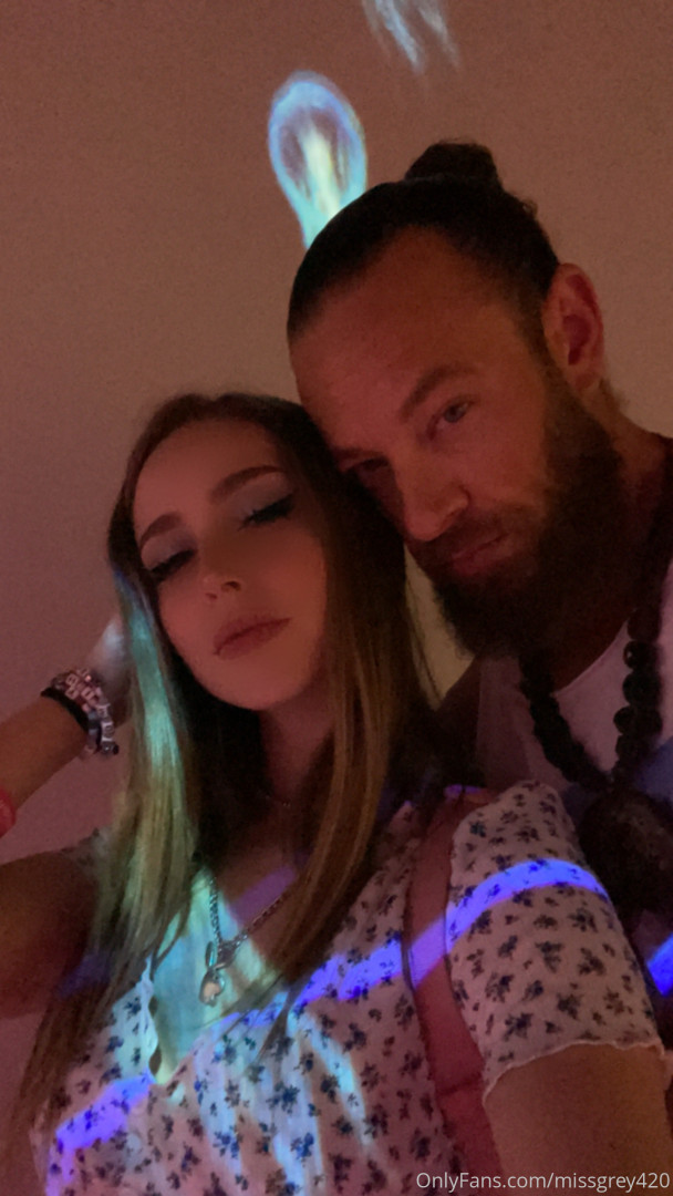 Photo by missgrey420 published on August 20,2023 13:31:05 - BestThots