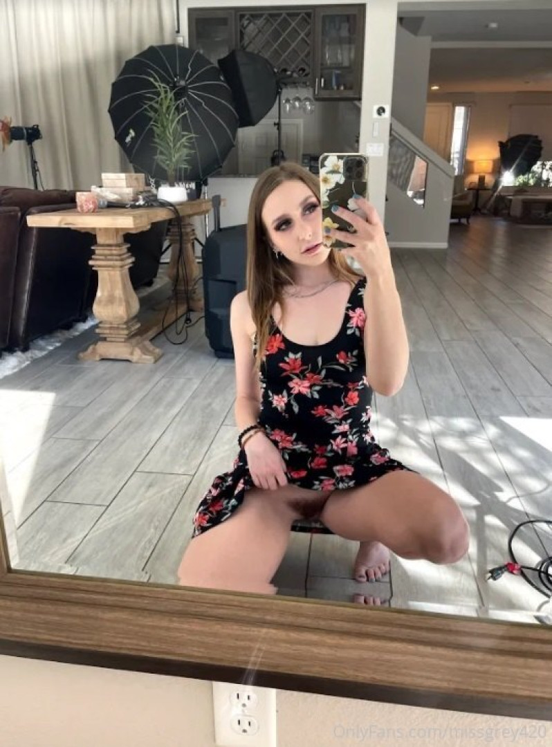 Photo by missgrey420 published on August 20,2023 13:38:58 - BestThots