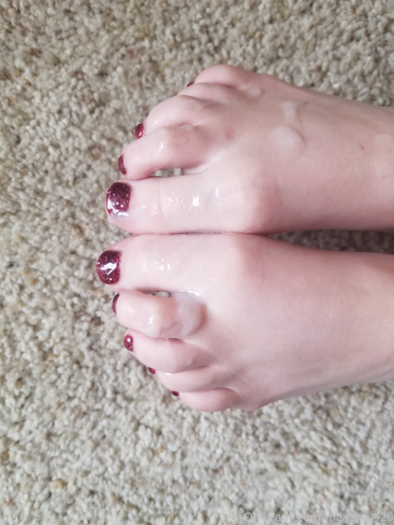 Photo by missgrey420 published on August 20,2023 13:46:15 - BestThots