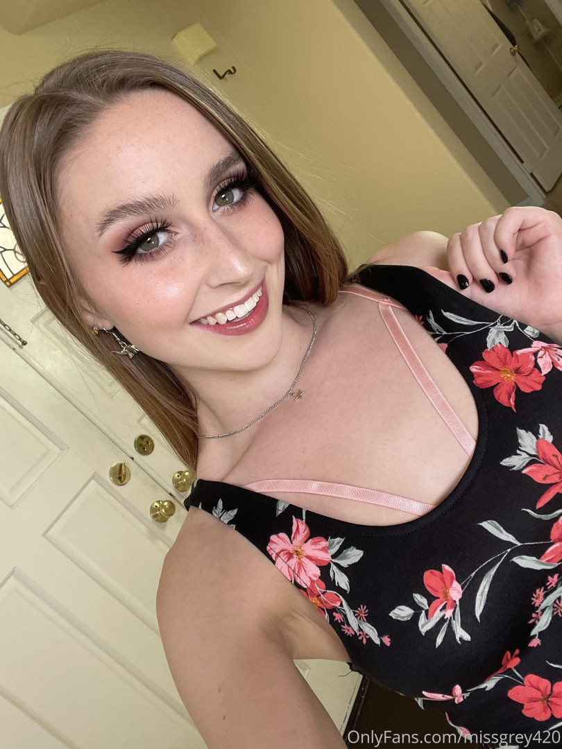 Photo by missgrey420 published on August 20,2023 13:55:43 - BestThots
