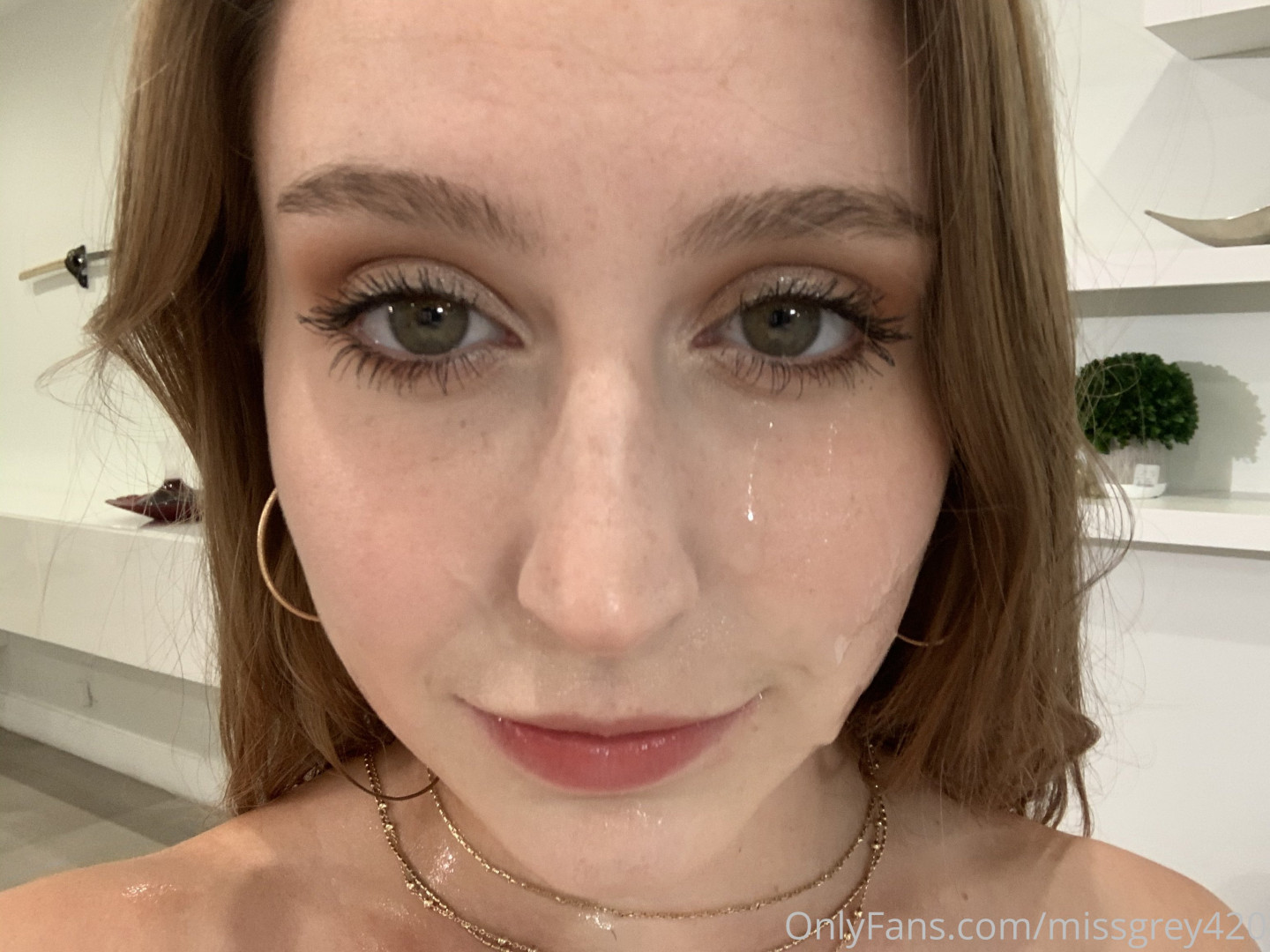 Photo by missgrey420 published on August 20,2023 14:06:17 - BestThots