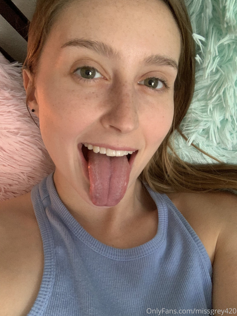 Photo by missgrey420 published on August 20,2023 14:15:34 - BestThots