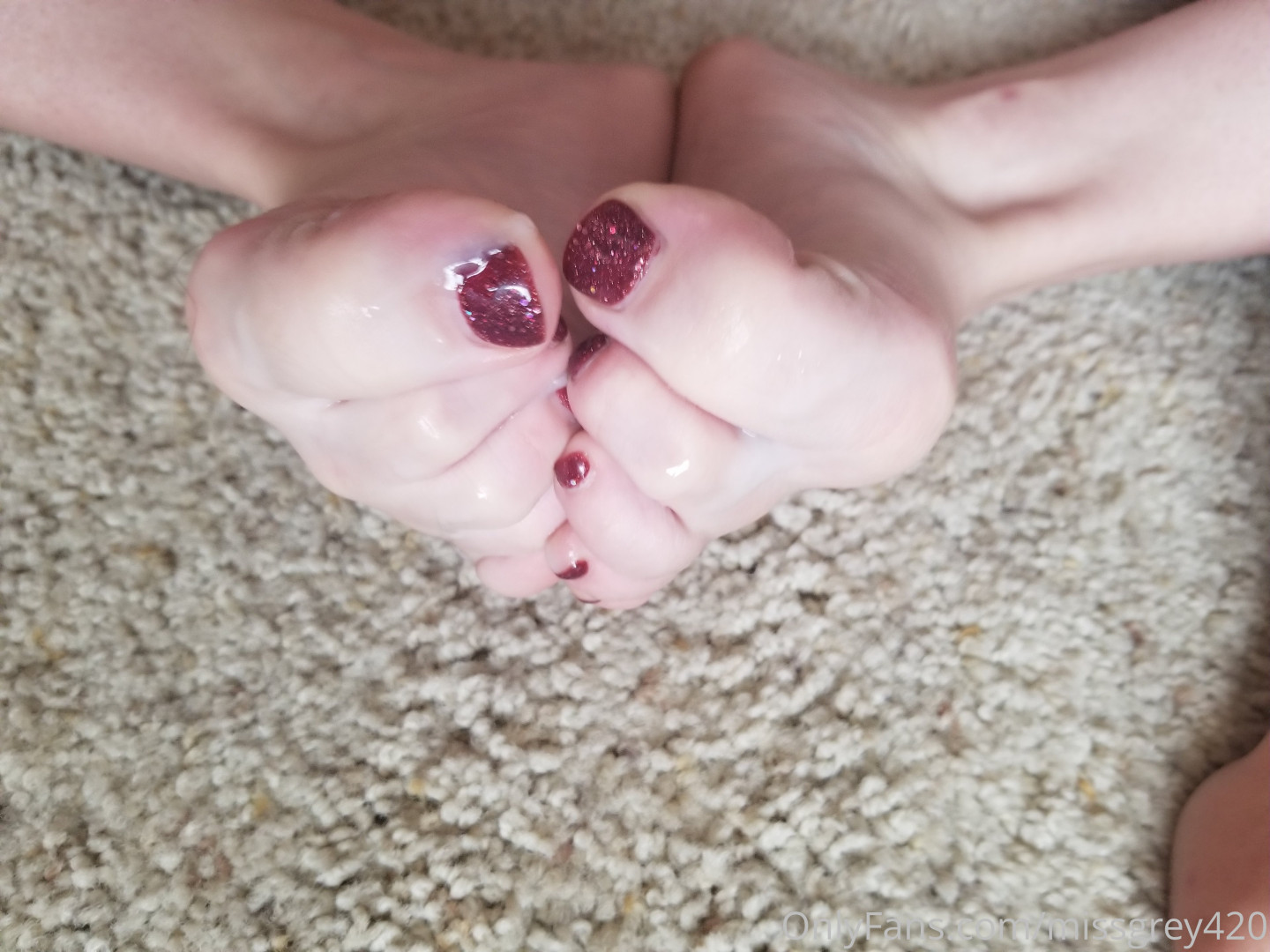 Photo by missgrey420 published on August 20,2023 14:16:48 - BestThots