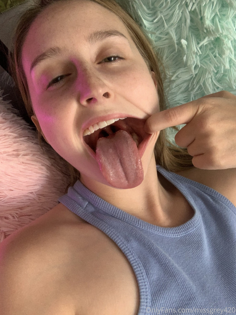 Photo by missgrey420 published on August 20,2023 14:17:03 - BestThots