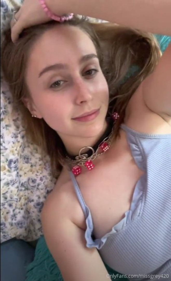 Photo by missgrey420 published on August 20,2023 14:20:10 - BestThots