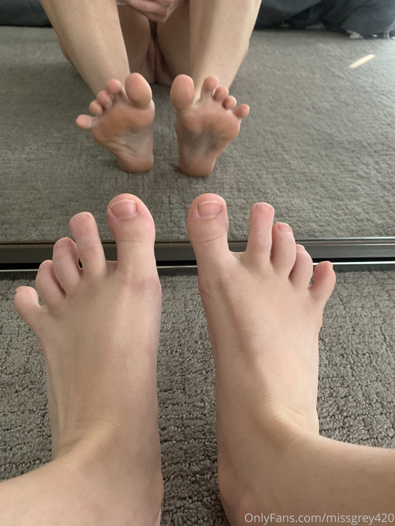 Photo by missgrey420 published on August 20,2023 14:20:41 - BestThots