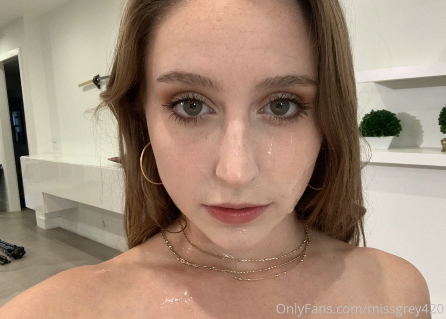 Photo by missgrey420 published on August 20,2023 14:26:00 - BestThots