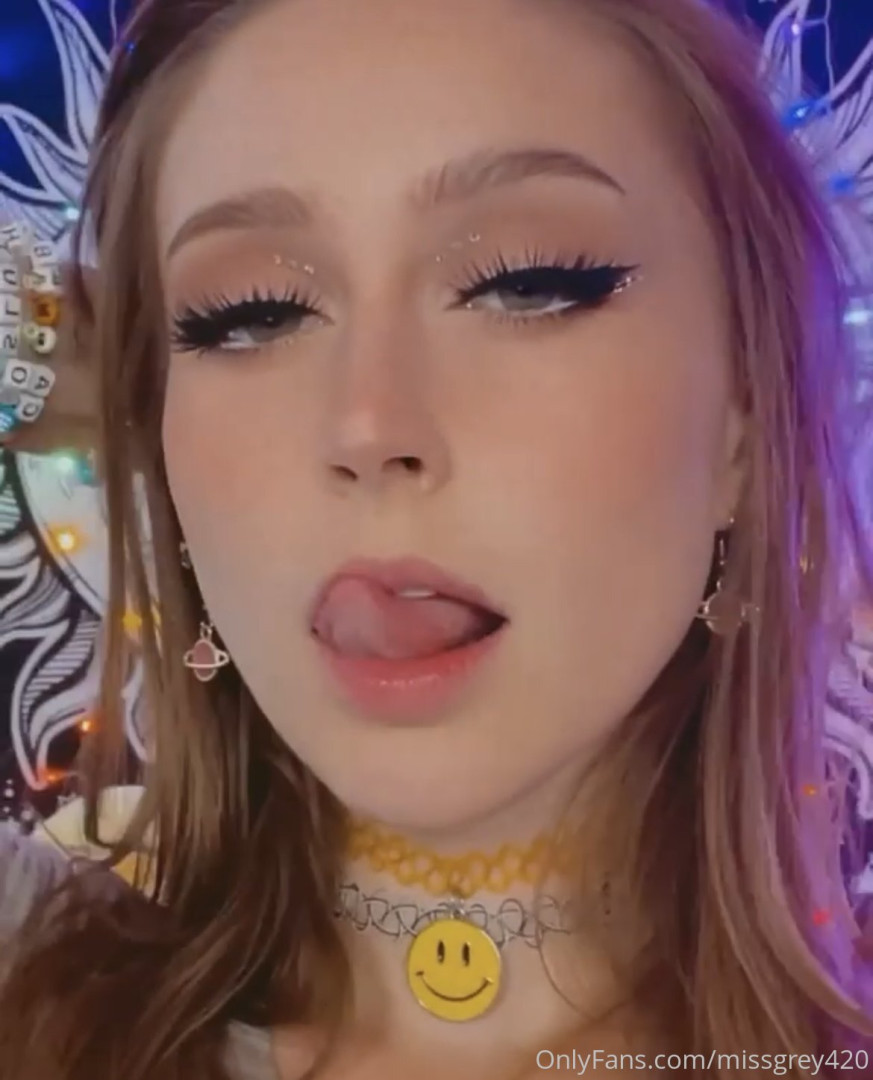 Photo by missgrey420 published on August 20,2023 14:29:43 - BestThots