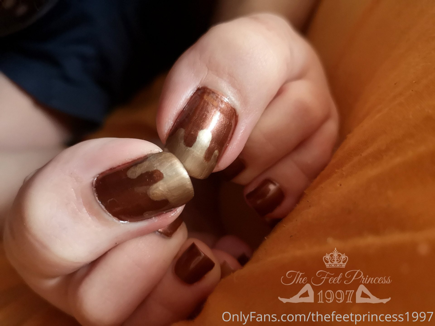 Photo by thefeetprincess1997 published on June 12,2023 23:58:24 - BestThots