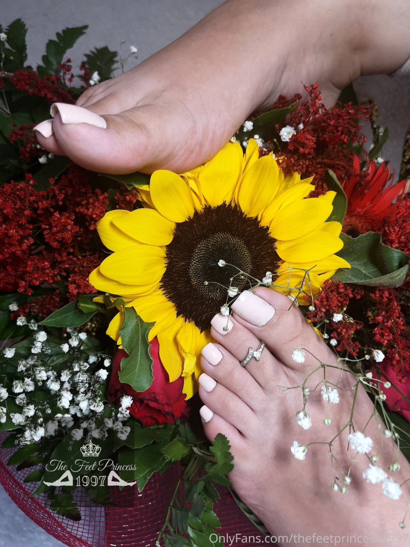 Photo by thefeetprincess1997 published on June 12,2023 23:58:59 - BestThots