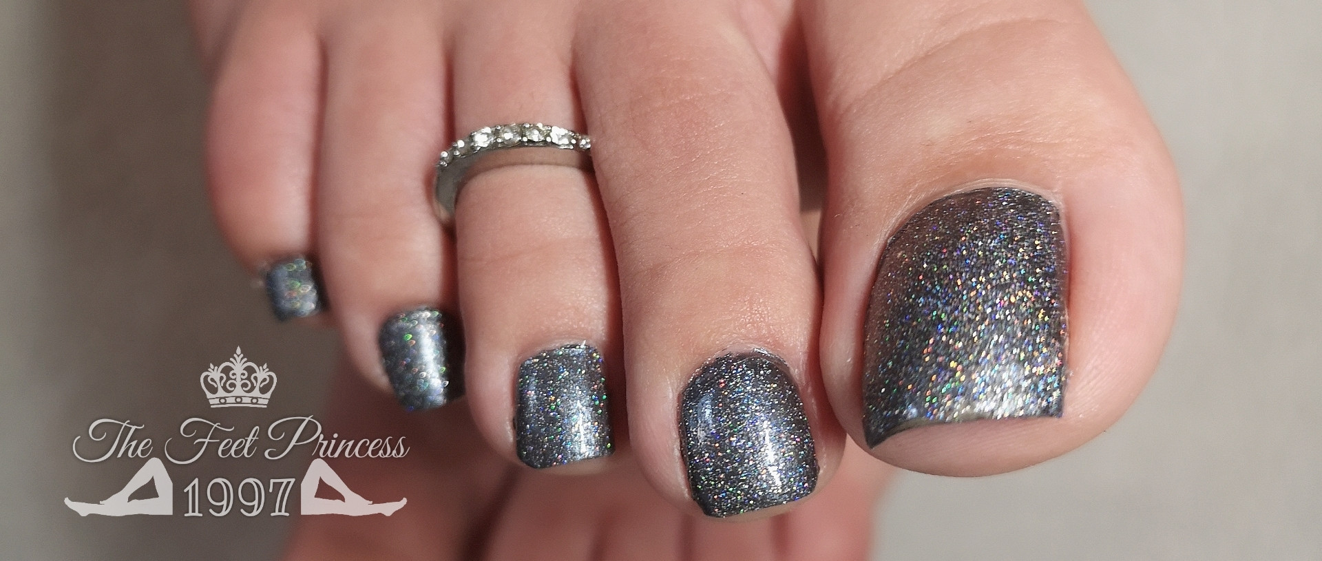 Photo by thefeetprincess1997 published on June 12,2023 23:59:14 - BestThots