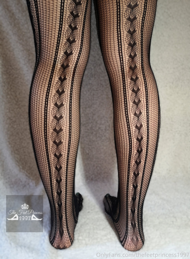 Photo by thefeetprincess1997 published on June 13,2023 00:00:59 - BestThots