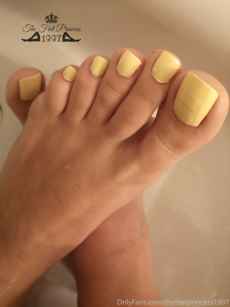 Photo by thefeetprincess1997 published on June 13,2023 00:03:43 - BestThots