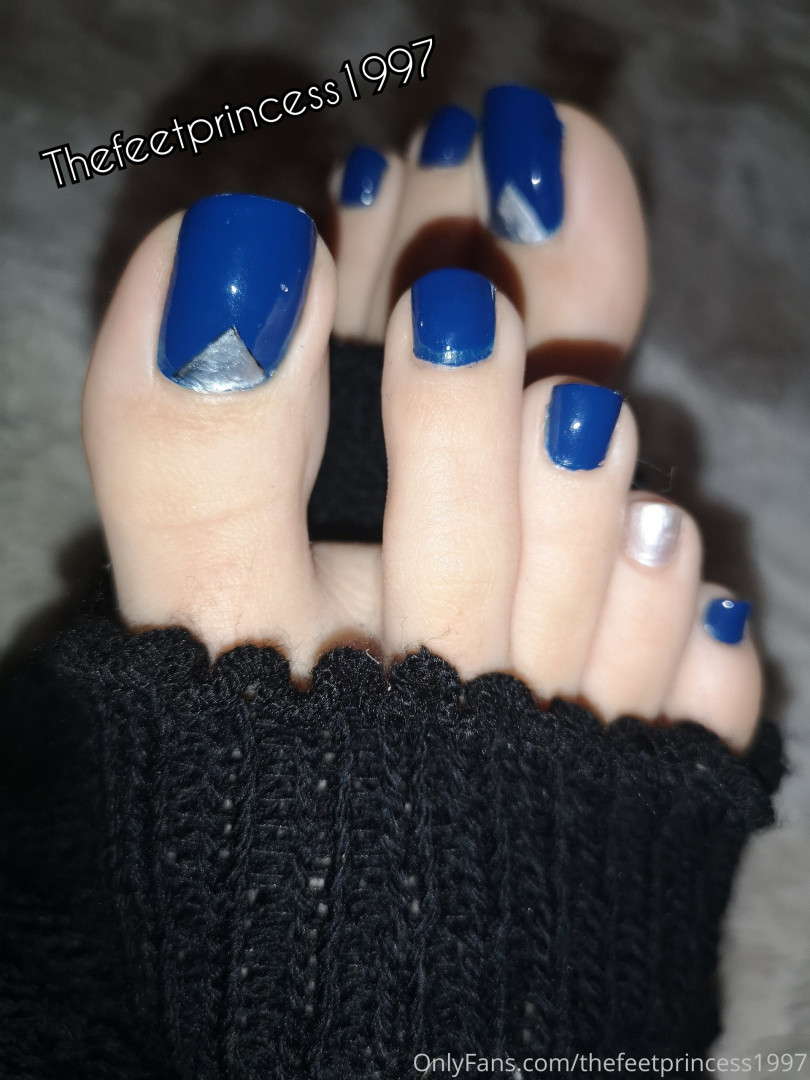 Photo by thefeetprincess1997 published on June 13,2023 00:03:53 - BestThots
