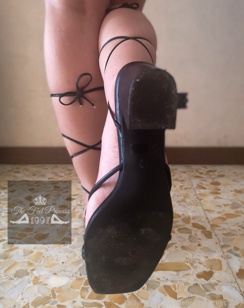 Photo by thefeetprincess1997 published on June 13,2023 00:12:38 - BestThots