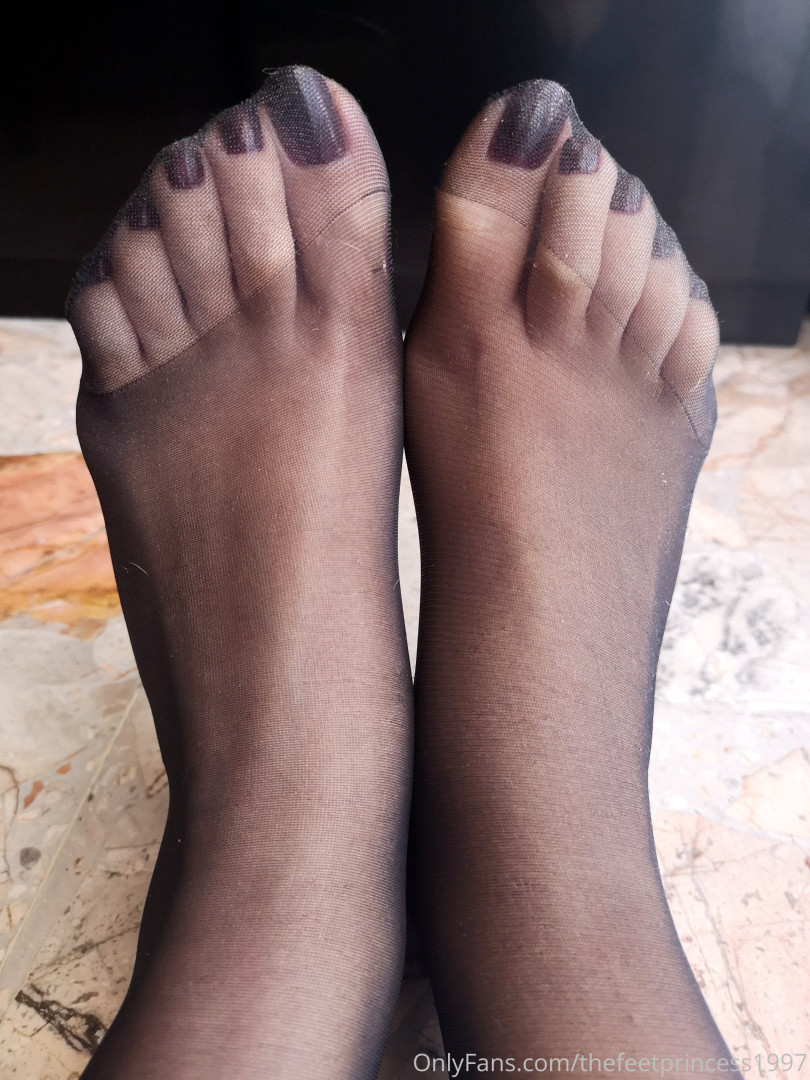 Photo by thefeetprincess1997 published on June 13,2023 00:13:44 - BestThots
