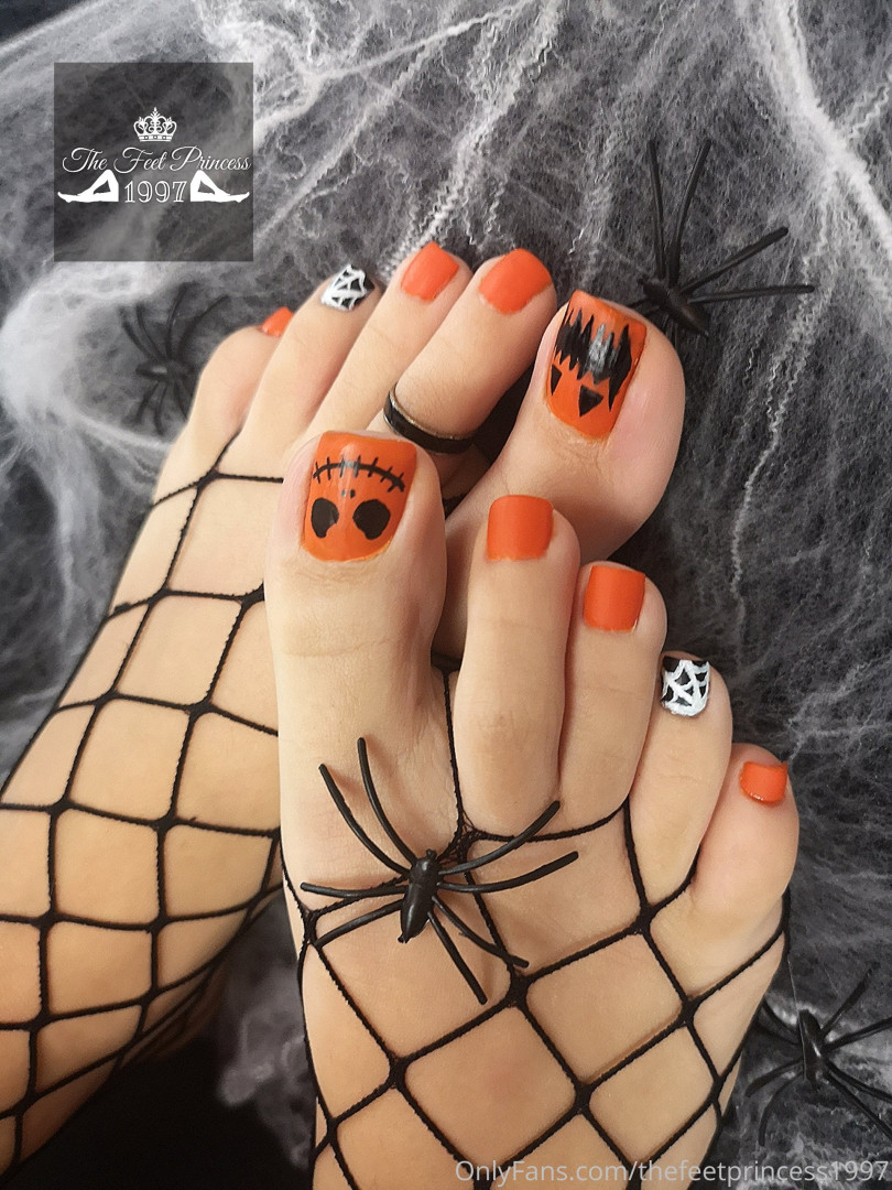 Photo by thefeetprincess1997 published on June 13,2023 00:44:04 - BestThots