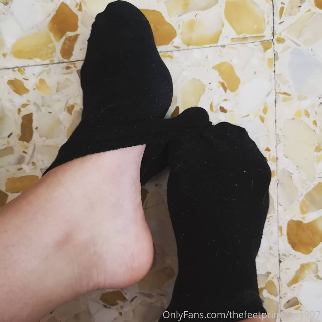 Photo by thefeetprincess1997 published on June 13,2023 00:44:14 - BestThots