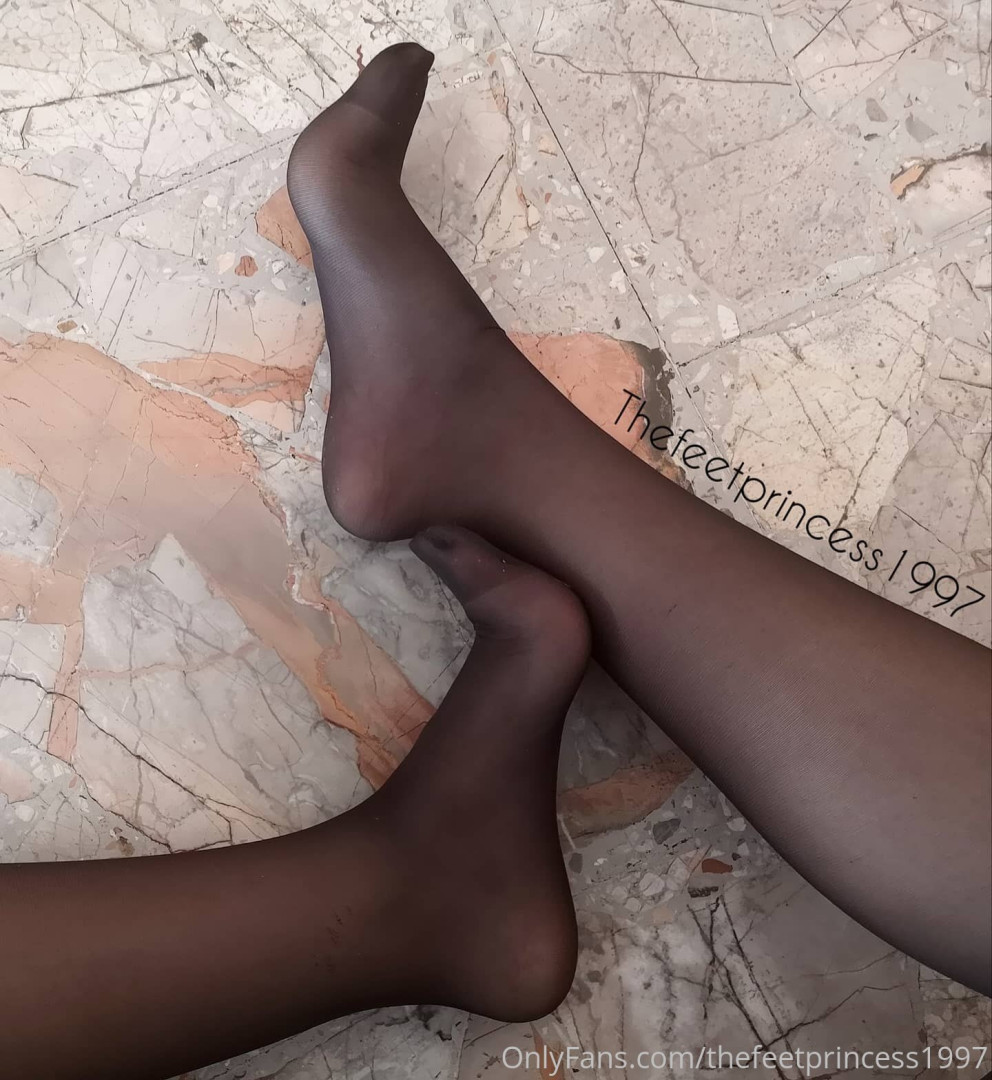 Photo by thefeetprincess1997 published on June 13,2023 00:46:03 - BestThots