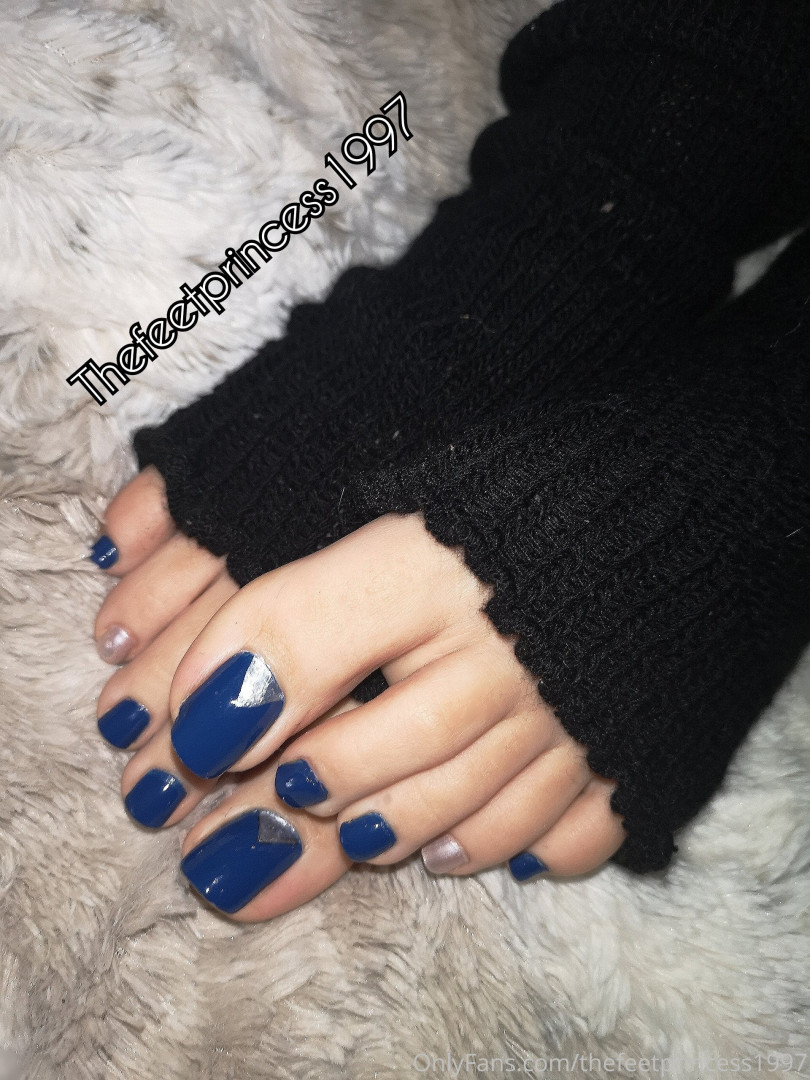 Photo by thefeetprincess1997 published on June 13,2023 00:48:03 - BestThots