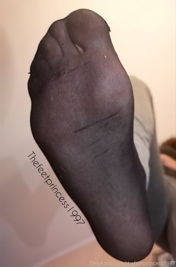 Photo by thefeetprincess1997 published on June 13,2023 00:54:25 - BestThots