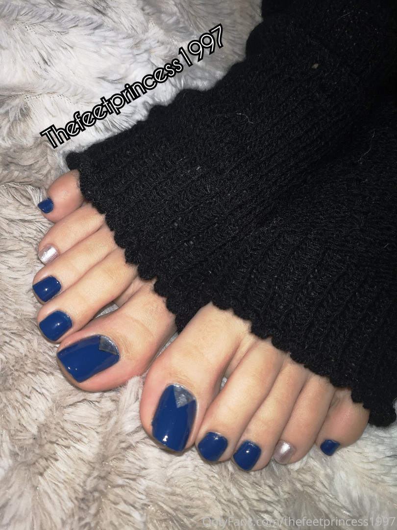 Photo by thefeetprincess1997 published on June 13,2023 00:56:19 - BestThots
