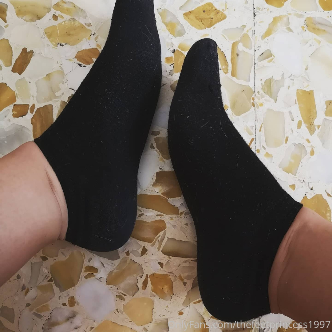 Photo by thefeetprincess1997 published on June 13,2023 00:57:42 - BestThots