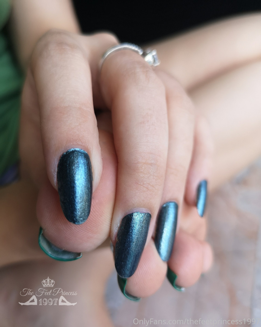 Photo by thefeetprincess1997 published on June 13,2023 00:59:23 - BestThots