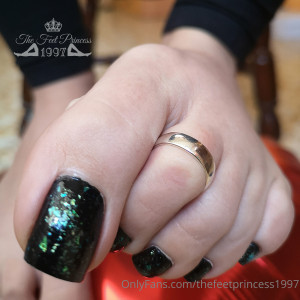 thefeetprincess1997 #1544473