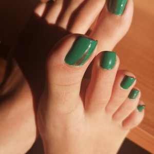 thefeetprincess1997 #1544476