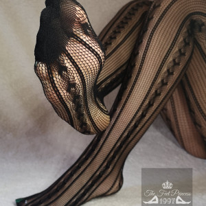 thefeetprincess1997 #1544477