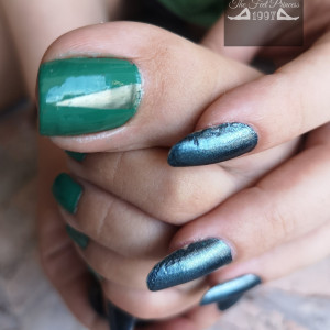 thefeetprincess1997 #1544485