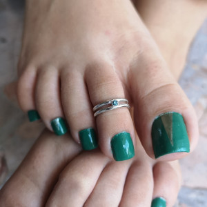 thefeetprincess1997 #1544488