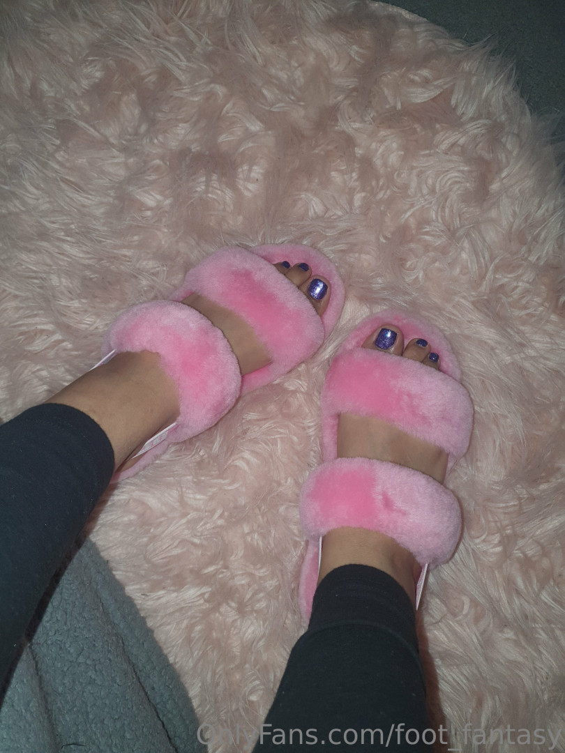 Photo by foot_fantasy published on May 27,2023 00:29:33 - BestThots