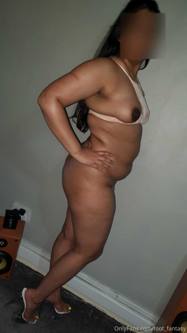 Photo by foot_fantasy published on May 27,2023 00:30:18 - BestThots