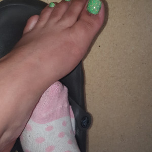 foot_fantasy #777677