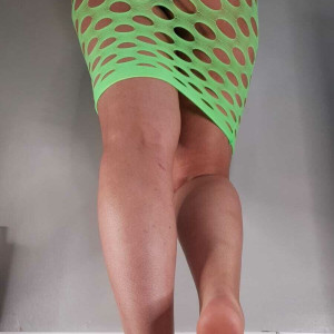 foot_fantasy #777679