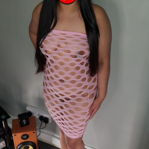 foot_fantasy #777687