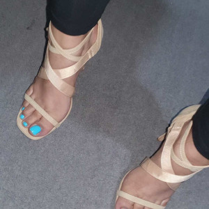 foot_fantasy #777689